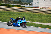 march-2018;motorbikes;no-limits;peter-wileman-photography;portugal;trackday-digital-images;valencia